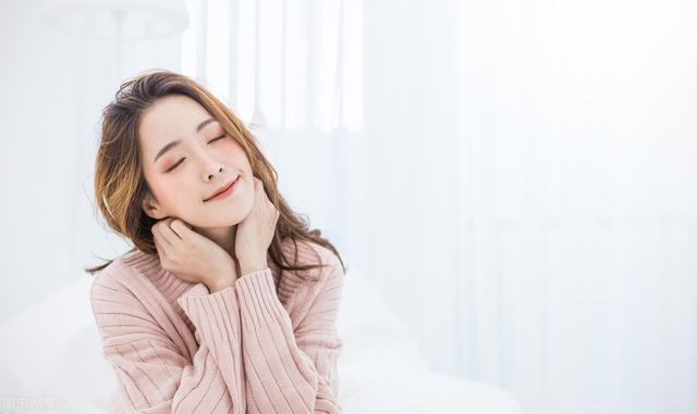 搞笑幽默段子大全爆笑(13个幽默搞笑段子)(1)