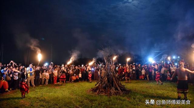 正月十五应该吃什么最好(正月十七饮食习俗)(5)