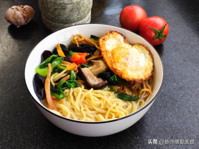 正月十五应该吃什么最好(正月十七饮食习俗)(2)