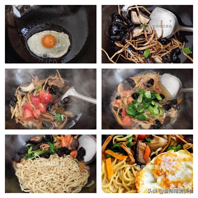 正月十五应该吃什么最好(正月十七饮食习俗)(4)