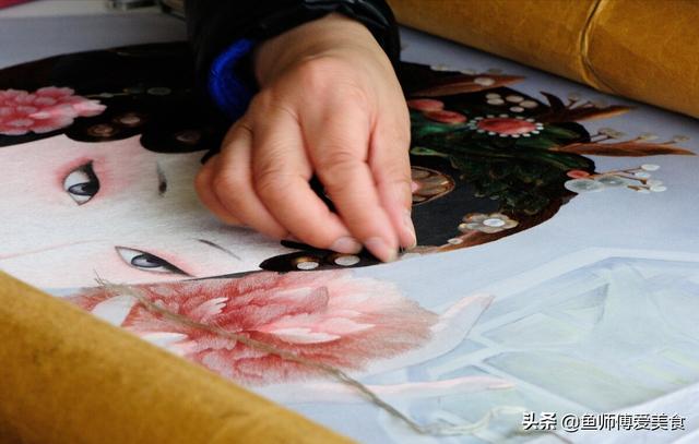 正月十五应该吃什么最好(正月十七饮食习俗)(8)