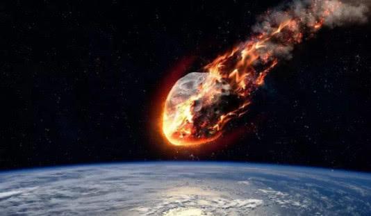 昆阳之战以少胜多(读史之昆阳之战)(5)