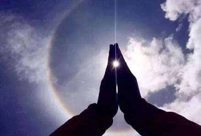 昆阳之战以少胜多(读史之昆阳之战)(8)