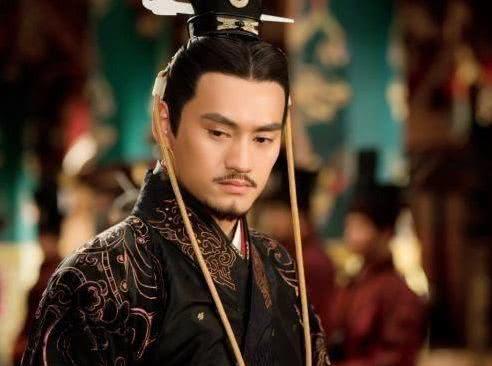 昆阳之战以少胜多(读史之昆阳之战)(1)