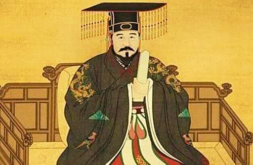 昆阳之战以少胜多(读史之昆阳之战)(6)