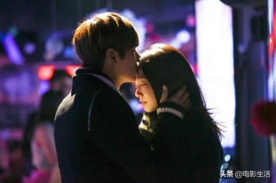 李敏镐最新电视剧(李敏镐新剧再掀奇幻韩剧热潮)