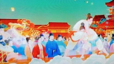 有什么好看的电影或电视剧推荐一下(好看的电视剧或者电影推荐)