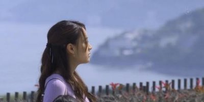 有没有什么好看的日本电影动漫