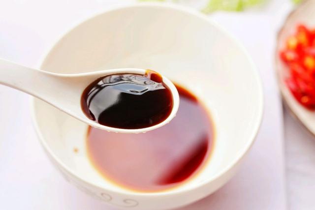 香菇怎么炒好吃又软又香（香菇的经典做法）(9)