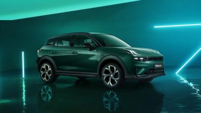 ​20万左右的性价比高的轿车推荐（年轻人的第一款车）