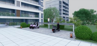 ​电动车自行车充电桩厂家排名（电动车自行车充电桩厂家哪家好）