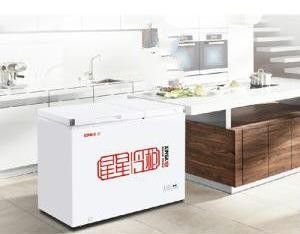 佛山星星事件(星星冷链董事长涉嫌行贿)