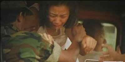 ​宁静疆场被剪切局部视频，由于太黄太暴力被剪切_禁播