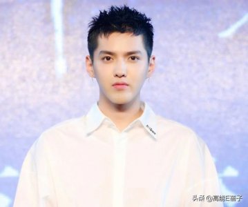 郑爽的男友,张恒爆郑爽与前男友亲吻给自己戴绿帽