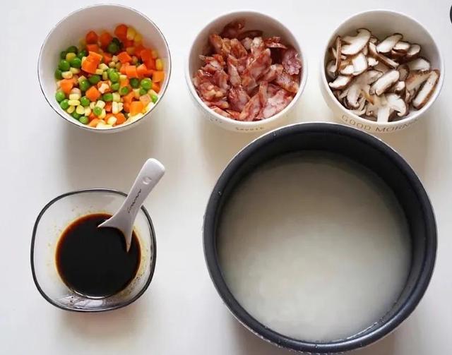 腊肠要怎么烹饪（腊肠的两种家常做法）(2)