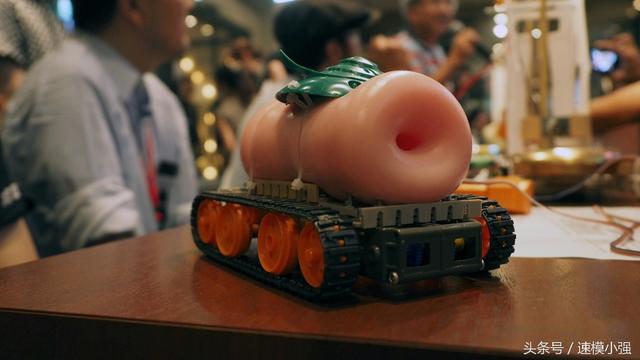 霓虹国的silklabo（霓虹国无聊出一个境界的产物）(4)