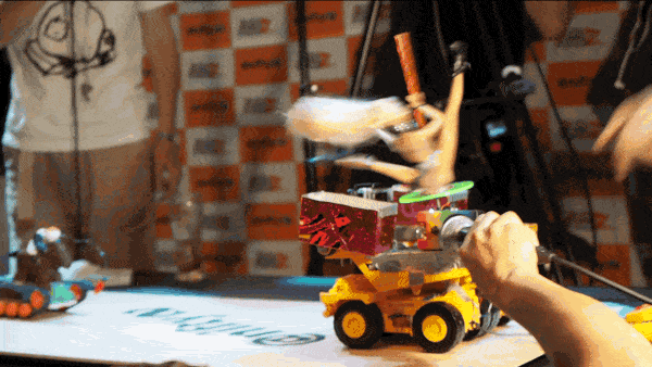 霓虹国的silklabo（霓虹国无聊出一个境界的产物）(3)