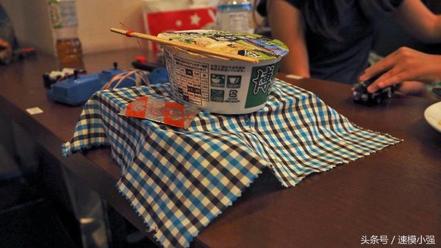 霓虹国的silklabo（霓虹国无聊出一个境界的产物）(5)