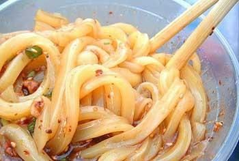 六盘水美食，贵州六盘水有什么美食？图5