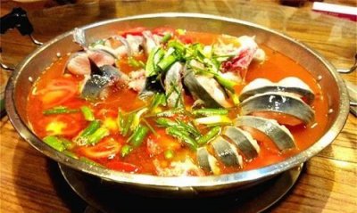 ​六盘水美食，贵州六盘水有什么美食？