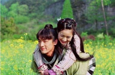 ​胡歌的新剧好看吗？胡歌电视剧有哪些是经典的？