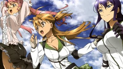 ​十大沉口胃工口动漫推举，大尺寸超反常动漫_你瞅过几部