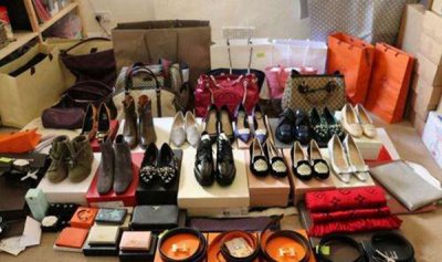 ​代买为什么比博柜低廉?代买价钱这样低廉还能获利吗