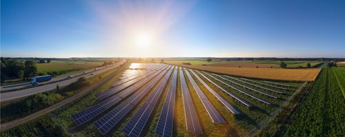 人类赖以生存的自然资源有哪些如何区分可再生和不可再生资源,请举例说明