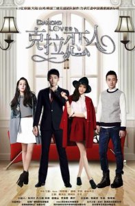 ​有的女主确实让人很讨厌,电视剧中哪部女主让人最讨厌?