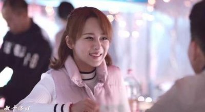 杨紫演得好的电视剧(杨紫演过的电视剧有哪些电视剧最好看)