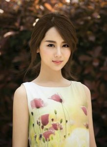 孙俪演的甄嬛(孙俪大女主电视剧)