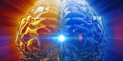 ​长生规划百姓能实行吗?什么时间可实行全员长生