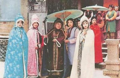 越南本土电视剧(好看的越南剧)