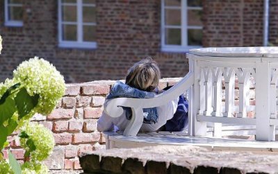 ​子午觉是几点到几点，23点-零辰1点（午时11点-13点）