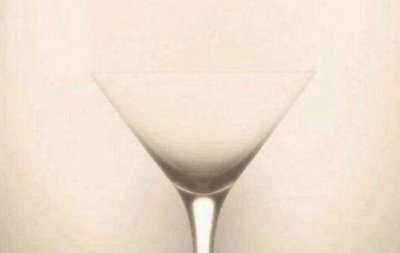 ​第一眼便吸引人的图片，能测出男女老司机创企图_生计中的偶然