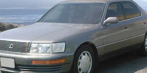 雷克萨斯英菲尼迪怎么选（英菲尼迪和雷克萨斯哪个好）(4)