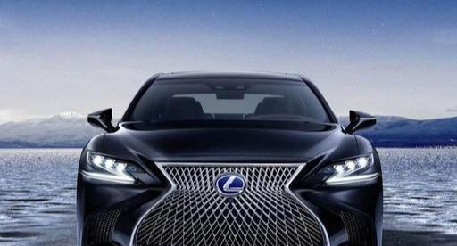 雷克萨斯英菲尼迪怎么选（英菲尼迪和雷克萨斯哪个好）(5)