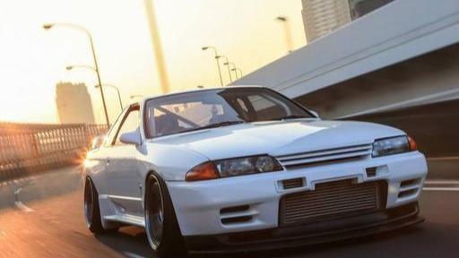 雷克萨斯英菲尼迪怎么选（英菲尼迪和雷克萨斯哪个好）(1)