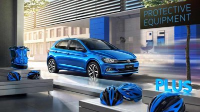 ​25万左右预算这四款车值得推荐（2022年10万落地买这6款车）