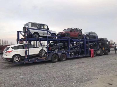 ​汽车托运哪种比较好（汽车托运平台哪个好）