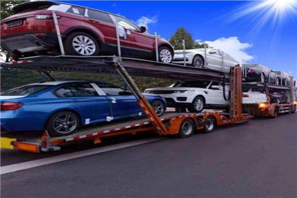 汽车托运哪种比较好（汽车托运平台哪个好）(3)
