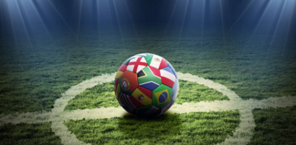 世界杯时间表时间2022,世界杯是哪天开始图2