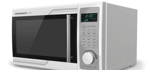 锡箔纸外卖怎么加热,锡箔纸外卖怎么加热食物图4