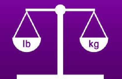 立方米等于多少吨,立方米等于多少吨水图4