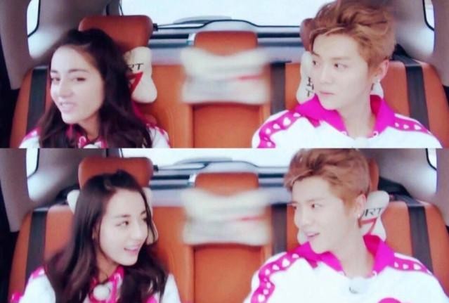 电影《你好,李焕英》好看吗(电影你好李焕英怎么样)