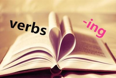 ​ing是什么意思，ing是什么意思（网络用语）？