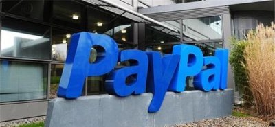 ​paypal 是什么，paypal的卡号怎么输啊，不懂，csc是什么？背后没有啊？