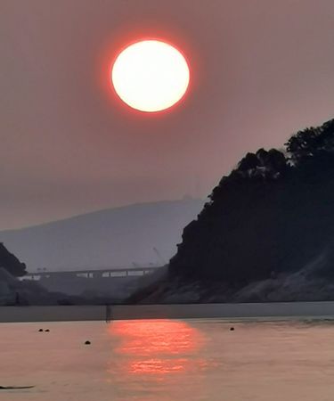 阳字取名的寓意