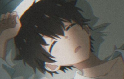 ​能让男子刹时便哭的话情感语录，每一句都直戳泪点_一秒泪崩