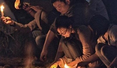 ​头七心灵会回顾都瞅谁，和友人举行末尾分别_这一点便不妨瞅出